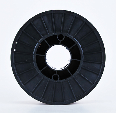 Проволока сварочная 0606.010100 - фото 8