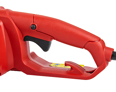 Пила цепная электрическая ПЭ 142ПО (E1611.022.00) - фото 7