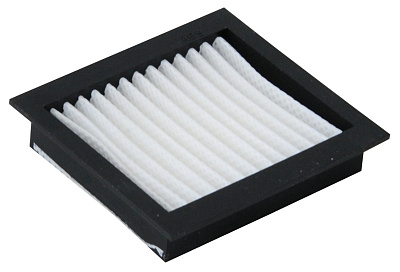 Фильтр 1820.014000 - фото 1