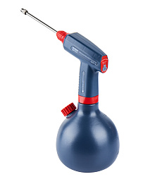 Опрыскиватель аккумуляторный ОСА 1.5