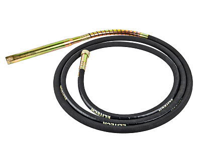 Вибронаконечник для бетона 1220.001100 - фото 1