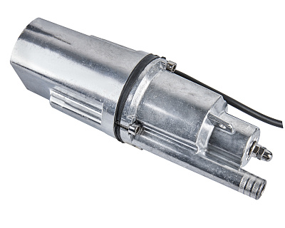 Насос погружной вибрационный ВН 200-10В - фото 3