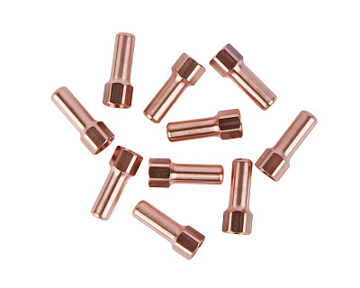 Электрод для плазменной резки 0606.020800 - фото 2