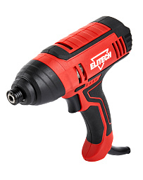 Винтоверт ударный ВУ 25-10РЭ (E2201.065.00)