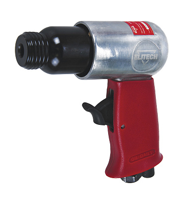 Пневмодолото 0704.013200 - фото 1