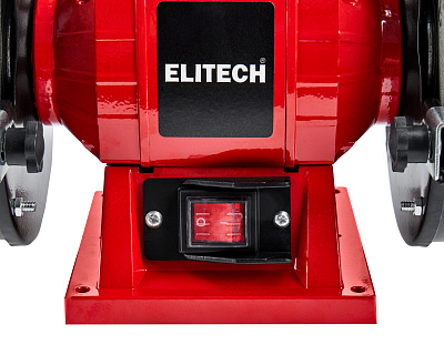 Станок заточный СТ 30-15 (E2013.003.00) - фото 5