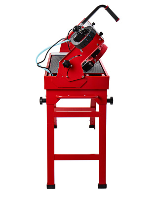 Плиткорез электрический ПЭ 10-20Р09 (E2008.011.00) - фото 14