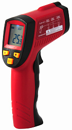 Пирометр ИТ 550