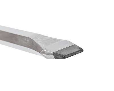 Отвертка 221104 - фото 6