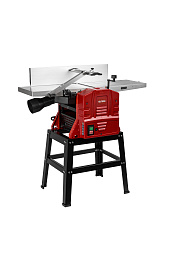 Станок фуговально-рейсмусный СФР 1525 (E2009.002.00)