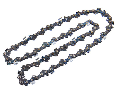 Пильная цепь 0809.023600 - фото 7