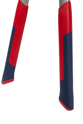 Сучкорез  плоскостной усиленный GCT17 - фото 5