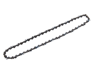 Пильная цепь 0809.023700 - фото 2