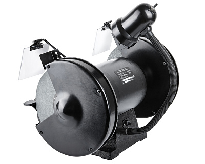 Станок заточный BG 9025L (E2013.012.00) - фото 4