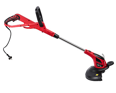 Триммер электрический ТЭ 045Н (E1602.028.00) - фото 9