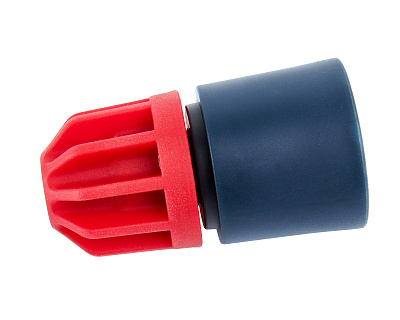 Насадка для опрыскивателя 0809.027600 - фото 3