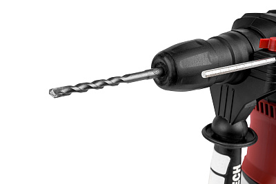 Перфоратор П 4-32ЭМ (E2205.013.01) - фото 3