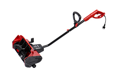 Снегоуборочная машина СМЭ 150 (E1609.022.00) - фото 6