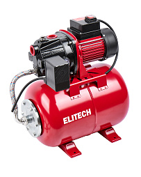 Станция насосная САВ 1200-24Ч