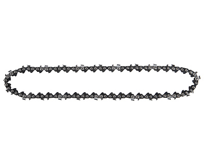 Пильная цепь 0809.023500 - фото 2