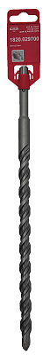 Бур SDS+ 16х310 1820.029700 - фото 1