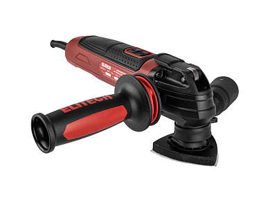 Мультиинструмент МИ 4503Э (E2202.008.01) - фото 7