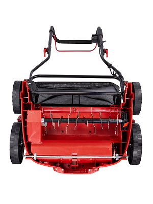 Скарификатор электрический СЭ 1536Т (E1603.011.00) - фото 6