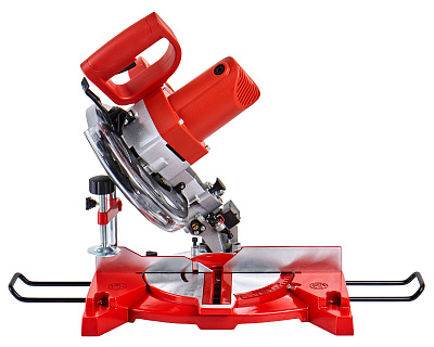 Пила торцовочная ПТ 321 (E2007.006.00) - фото 6