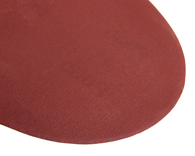 Круг шлифовальный 125мм P600 5шт 1820.165800 - фото 5