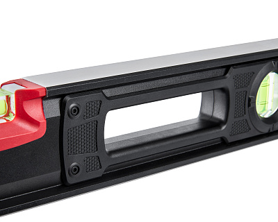 Уровень 320302 - фото 8