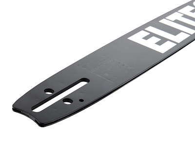 Пильная шина 0809.025100 - фото 7