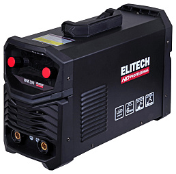 Сварочный инвертор ММА WM 300