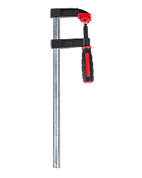 Струбцина тип F 515103