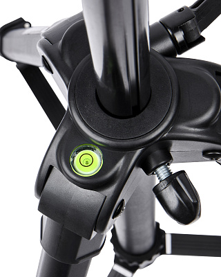 Штатив 2210.006200 - фото 8