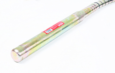 Вибронаконечник для бетона 1220.001100 - фото 6