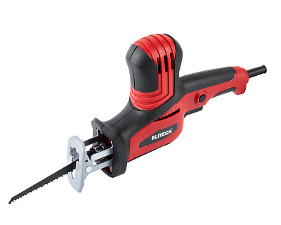 Пила сабельная ПС 05-00 (E2206.032.00) - фото 1