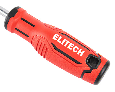 Отвертка 211107 - фото 4