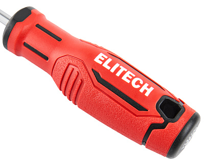 Отвертка 211303 - фото 4