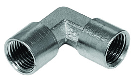 Фитинг (переходник) 0704.025600