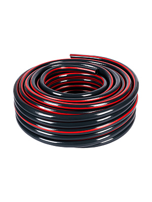 Шланг 5/8 30м GH 3058 - фото 2