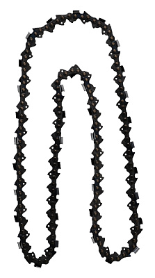 Пильная цепь 0809.012300 - фото 2