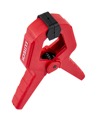 Струбцина пружинная 512102 - фото 5