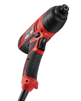 Винтоверт ударный ВУ 25-10РЭ (E2201.065.00) - фото 3