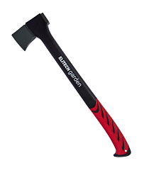 Топор универсальный 1250 грамм CA 1250