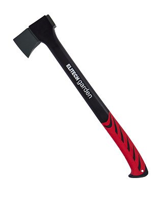 Топор универсальный 1250 грамм CA 1250 - фото 1