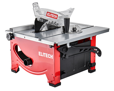 Станок распиловочный СР 1221 (E2001.005.00) - фото 7