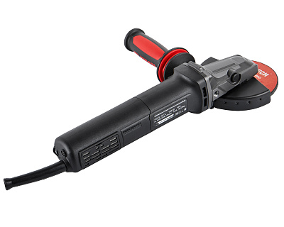 Шлифмашина угловая AG 1512E (E2213.052.01) - фото 4