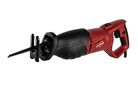 Пила сабельная ПС 1100ЭП (E2206.024.00)