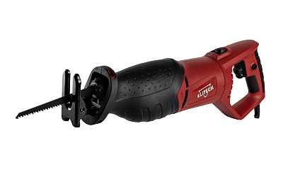 Пила сабельная ПС 1100ЭП (E2206.024.00) - фото 1