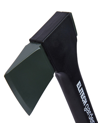 Топор универсальный 950 грамм CA 950 - фото 6